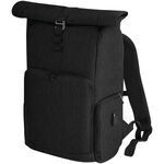 Sac a dos Quadra PC6542