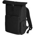 Sac a dos Quadra PC6542