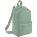 Sac a dos Bagbase RW8427