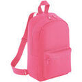 Sacs &agrave; dos sur Grenoble : Sac a dos Bagbase RW8427