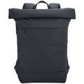 Sac a dos Bagbase RW9821