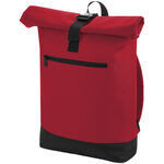 Sac a dos Bagbase RW9866