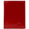 Porte-monnaie El Forrest greg55292