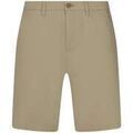 Shorts/Bermuda sur Grenoble : Short Timberland 190767VTPE26