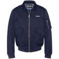 Blouson Schott 193983VTPE26