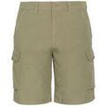 Short Schott 193990VTPE26