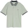 Polo Tom Tailor 194100VTPE26 Grenoble