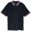 Polo Tom Tailor 194101VTPE26 Grenoble