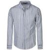 Chemise Le Temps des Cerises 194239VTPE26