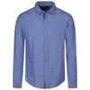 Chemise Le Temps des Cerises 194240VTPE26