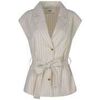 Veste Le Temps des Cerises 194277VTPE26