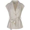 Veste Le Temps des Cerises 194277VTPE26 Grenoble