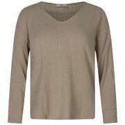 Pull Le Temps des Cerises 194282VTPE26
