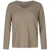 Pull Le Temps des Cerises 194282VTPE26