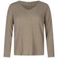 Pull Le Temps des Cerises 194282VTPE26