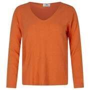 Pull Le Temps des Cerises 194283VTPE26