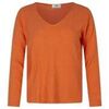 Pull Le Temps des Cerises 194283VTPE26