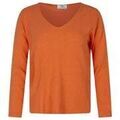 Pull Le Temps des Cerises 194283VTPE26