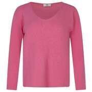 Pull Le Temps des Cerises 194284VTPE26