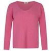 Pull Le Temps des Cerises 194284VTPE26