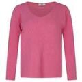 Pull Le Temps des Cerises 194284VTPE26