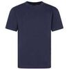 T-shirt enfant Le Temps des Cerises 194310VTPE26