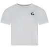 T-shirt enfant Le Temps des Cerises 194333VTPE26