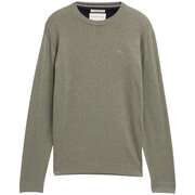 Pull Tom Tailor 196061VTPE26