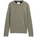Pull Tom Tailor 196061VTPE26