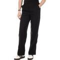 Pantalons sur Grenoble : Pantalon Vero Moda Barba