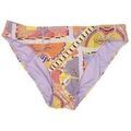 Maillots de bain O'neill Rita Botom