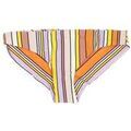 Maillots de bain sur Grenoble : Maillots de bain O'neill Maoi Botom