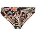 Maillots de bain sur Grenoble : Maillots de bain O'neill Maoi Bottom