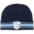 Bonnet Le Coq Sportif Bonnet N�2 Bleu