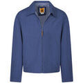Blouson Timberland 190765VTPE26
