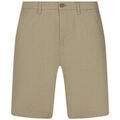 Shorts/Bermuda sur Grenoble : Short Timberland 190767VTPE26