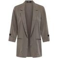 Veste Only Onlmarsa ¾ Wvn Noos 15308084 Veste Only Onlmarsa ¾ Wvn Noos 15308084 Grenoble