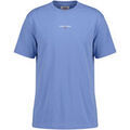 T-shirt Tommy Hilfiger DM0DM21110 Grenoble