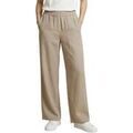 Pantalon Only Onlaris Life Culotte Pants Wvn Cc 15364124 Grenoble