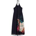 Robe Desigual VEST_SWIM-DAIKIRI HALTER 26SWVW66 Grenoble