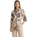 Chemises sur Grenoble : Chemise Artigli FANTASIA ACCA004768
