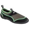 Chaussures Mares 441125