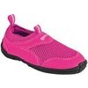 Chaussures Mares 441126