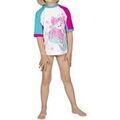 Maillots de bain sur Grenoble : Maillots de bain Mares 412464