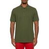 Polo Max Fort 5000