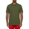 Polo Max Fort 5000