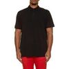Polo Max Fort 5000