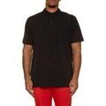 Polos sur Grenoble : Polo Max Fort 5000