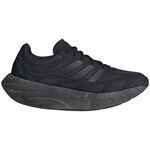Chaussures adidas JH7772
