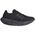 Running sur Grenoble : Chaussures adidas JH7772